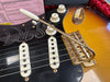 Fender Custom Shop SRV Signature Stratocaster Relic