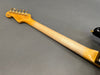 Fender Custom Shop SRV Signature Stratocaster Relic