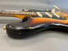 Fender Custom Shop SRV Signature Stratocaster Relic