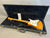 Fender Made in Japan 57 reissue Stratocaster ST57