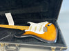 Fender Made in Japan 57 reissue Stratocaster ST57
