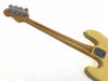 Fender Player Series Jazz Bass with Precision (Player series) neck Pre Owned