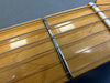 Fender Made in Japan 57 reissue Stratocaster ST57