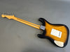 Fender Made in Japan 57 reissue Stratocaster ST57