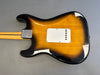 Fender Made in Japan 57 reissue Stratocaster ST57