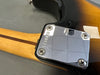 Fender Made in Japan 57 reissue Stratocaster ST57