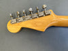 Fender Made in Japan 57 reissue Stratocaster ST57