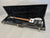 Rickenbacker 4001 Bass Jetglow 1977