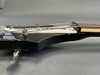 Rickenbacker 4001 Bass Jetglow 1977