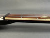 Rickenbacker 4001 Bass Jetglow 1977