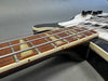 Rickenbacker 4001 Bass Jetglow 1977