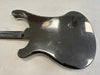 Rickenbacker 4001 Bass Jetglow 1977