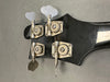Rickenbacker 4001 Bass Jetglow 1977