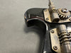Rickenbacker 4001 Bass Jetglow 1977