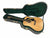 Guild DV52 NTS Electro Acoustic USA Pre Owned 1997 model with case