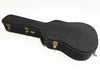 Guild DV52 NTS Electro Acoustic USA Pre Owned 1997 model with case