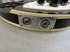 Rickenbacker 360 WB Jetglow