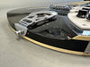 Rickenbacker 360 WB Jetglow
