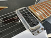 Rickenbacker 360 WB Jetglow