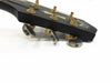 Guild DV52 NTS Electro Acoustic USA Pre Owned 1997 model with case