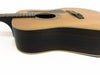 Guild DV52 NTS Electro Acoustic USA Pre Owned 1997 model with case