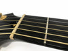 Guild DV52 NTS Electro Acoustic USA Pre Owned 1997 model with case