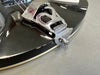 Rickenbacker 360 WB Jetglow