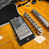 Gibson ES 335 Dot Sunburst 2004