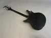 Rickenbacker 360 WB Jetglow