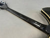 Rickenbacker 360 WB Jetglow