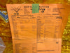 Fender Custom Shop 1960 Stratocaster Lush Closet Classic
