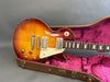 Gibson Custom Shop Les Paul 1958 R8 Reissue Flame