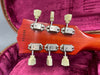 Gibson Custom Shop Les Paul 1958 R8 Reissue Flame
