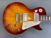 Gibson Custom Shop Les Paul 1958 R8 Reissue Flame