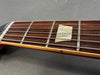 Gibson Custom Shop Les Paul 1958 R8 Reissue Flame
