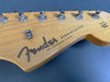 Fender Custom Shop 1960 Stratocaster Lush Closet Classic