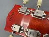 Gibson Custom Shop Les Paul 1958 R8 Reissue Flame