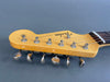 Fender Custom Shop 1960 Stratocaster Lush Closet Classic