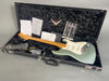 Fender Custom Shop 1966 Closet Classic limited Edtn Stratocaster