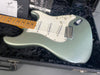 Fender Custom Shop 1966 Closet Classic limited Edtn Stratocaster