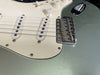 Fender Custom Shop 1966 Closet Classic limited Edtn Stratocaster