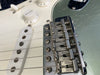 Fender Custom Shop 1966 Closet Classic limited Edtn Stratocaster
