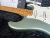 Fender Custom Shop 1966 Closet Classic limited Edtn Stratocaster