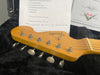 Fender Custom Shop 1966 Closet Classic limited Edtn Stratocaster