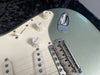 Fender Custom Shop 1966 Closet Classic limited Edtn Stratocaster