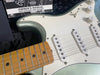 Fender Custom Shop 1966 Closet Classic limited Edtn Stratocaster