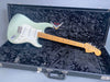 Fender Custom Shop 1966 Closet Classic limited Edtn Stratocaster