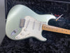 Fender Custom Shop 1966 Closet Classic limited Edtn Stratocaster