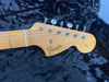 Fender Custom Shop 1966 Closet Classic limited Edtn Stratocaster
