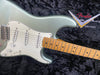 Fender Custom Shop 1966 Closet Classic limited Edtn Stratocaster